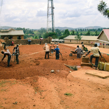 Naaiatelier Oeganda[web]