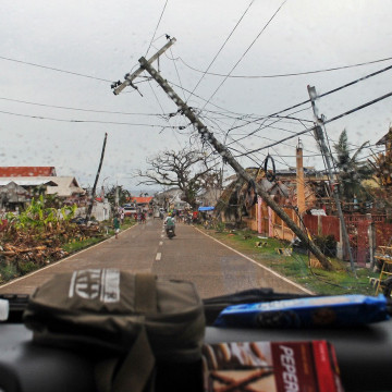 Tyfoon Haiyan Filipijnen002[web]