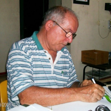 Jan Hoet