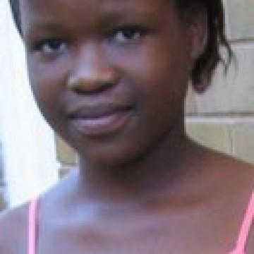Minenhle