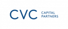 CVC Capital Partners