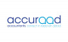 Accuraad