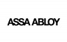 Assa Abloy