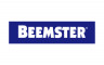 Beemster