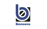 Beneens