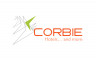 Corbie Geel