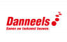 Danneels