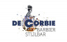 De Corbie Stijlbar
