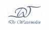 De Watermolen