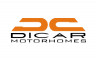 Dicar