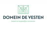 Domein De Vesten