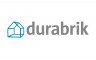 Durabrik