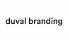 duval branding