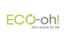 Eco-oh