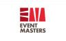 Event Masters