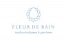 Fleur de Bain