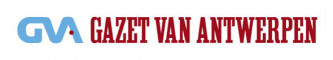 Gazet van Antwerpen