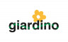 Garden Trade International