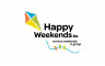 Happy Weekends