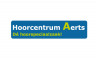 Hoorcentrum Aerts