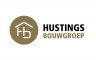 Hustings Bouw