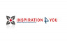 Inspiration 4 you