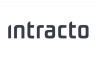 Intracto