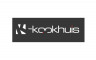 Het Kookhuis