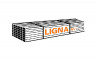 Ligna NV