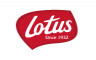 Lotus Bakeries