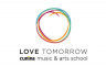 Love Tomorrow Foundation