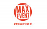 Max Event