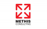 Methis Consulting