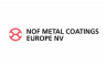 NOF Metal Coatings