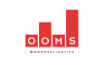 Ooms bouwonderneming