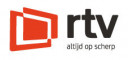 RTV