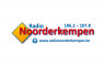 Radio Noorderkempen