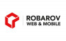 Robarov