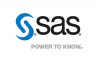 SAS