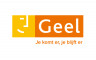 Stad Geel