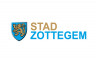 Stad Zottegem
