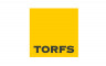 Schoenen Torfs