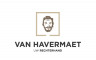 Van Havermaet