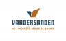 Vandersanden