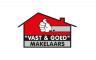 Vast & Goed