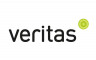Veritas