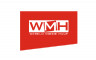 Wereld Missie Hulp