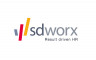 SD Worx