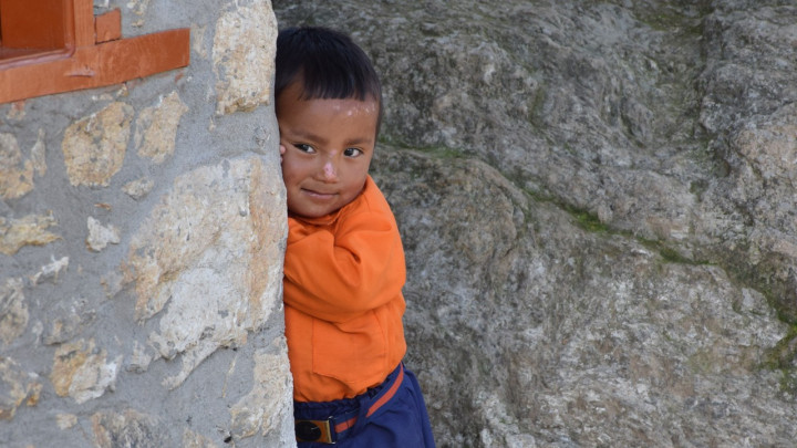 Cta Partner Nepal Cunina