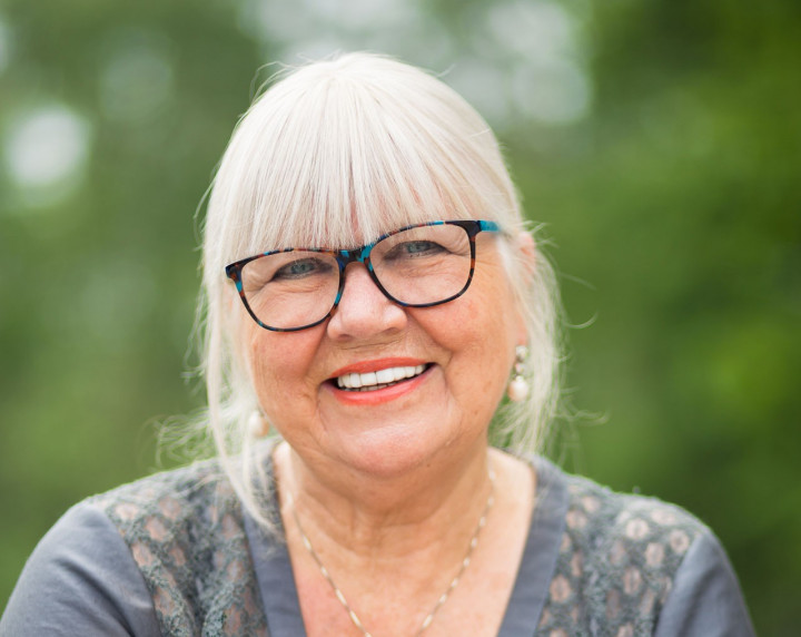 Sophie Vangheel 1 Liggend[web]